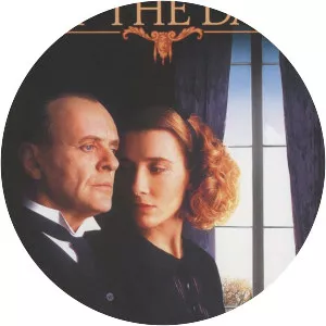 The Remains of the Day