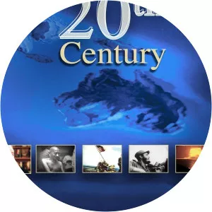 The Remarkable 20th Century