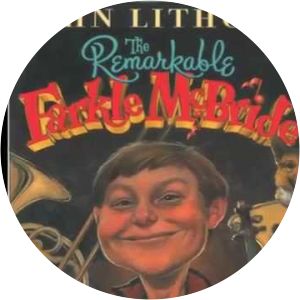 The Remarkable Farkle McBride