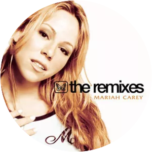 The Remixes