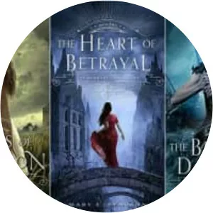 The Remnant Chronicles