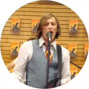 The Remus Lupins - Musical artist