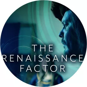 The Renaissance Factor - TV program