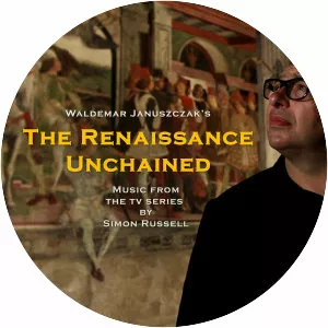 The Renaissance Unchained - TV program