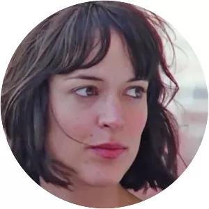 The Rendez-Vous of Déjà-Vu (La Fille du 14 juillet)