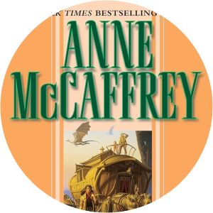 The Renegades of Pern