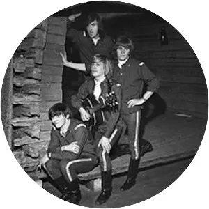 The Renegades - Rock band