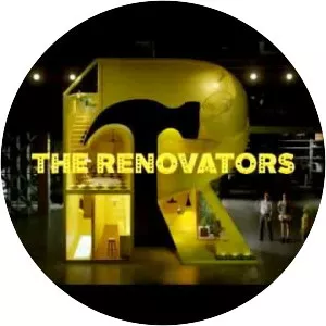 The Renovators