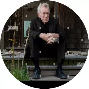 The Renter Extremely Loud and Incredibly Close