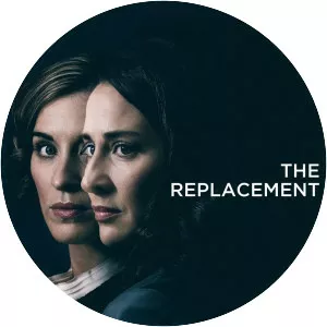 The Replacement photograph