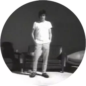 The Replacements - Rock band