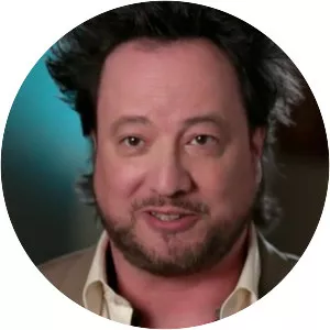 The Reptilian Agenda