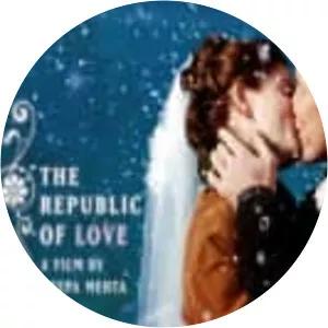 The Republic of Love - 2003 ‧ Drama/Romance ‧ 1h 36m