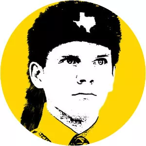 The Republic Of Rick - 2014 ‧ Comedy ‧ 1h 20m