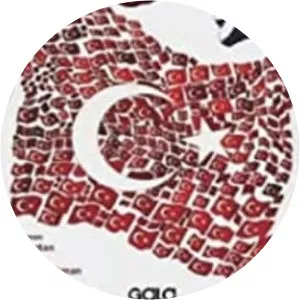 The Republic - 1998 ‧ 2h 30m