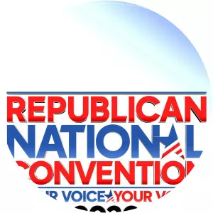 The Republican National Convention -- Your Voice/Your Vote 2020Since 2020