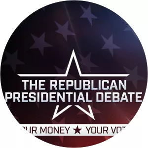 The Republican Presidential Debate: Your Money, Your Vote