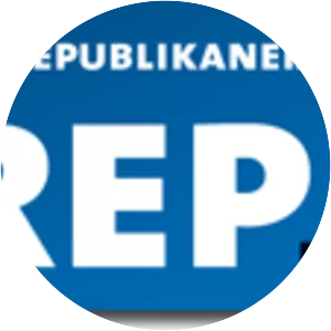 The Republicans - Political party