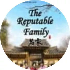 The Reputable Family