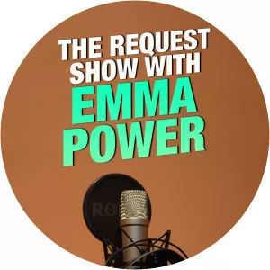 The Request Show with Emma PowerSince 2017 - TV program