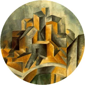 The Reservoir, Horta de Ebro