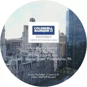 The Residences at The RitzCarlton, Philadelphia - 