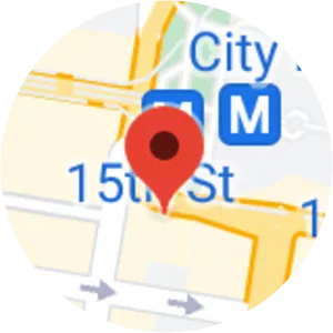 The Residences at The Ritz-Carlton, Philadelphia - 