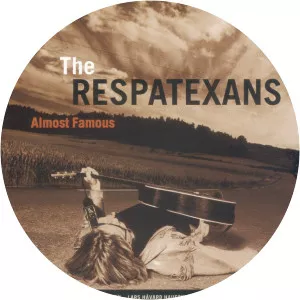The Respatexans