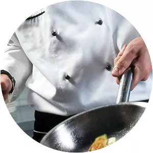 The Restaurant - Reality ‧ 10 seasons