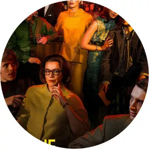 The RestaurantSince 2017