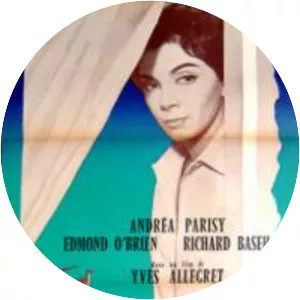 The Restless and the Damned