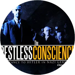 The Restless Conscience: Resistance to . . .