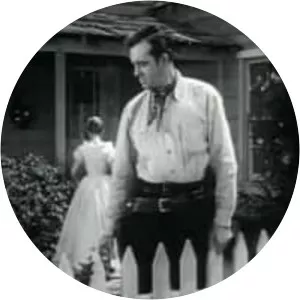 The Restless Gun - American television series