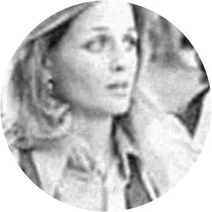 The Resurrection of Broncho Billy