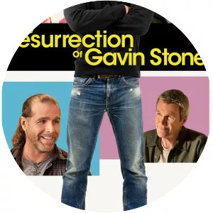 The Resurrection of Gavin Stone