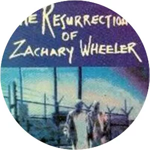 The Resurrection of Zachary Wheeler - 1971 ‧ 1h 40m