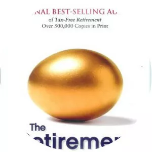 The Retirement Miracle: Ebook Edition