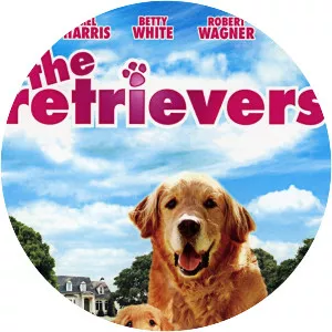 The Retrievers
