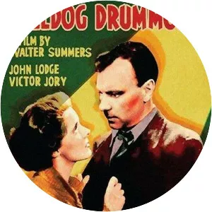 The Return of Bulldog Drummond