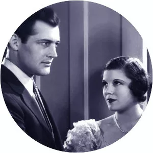 The Return of Casey Jones