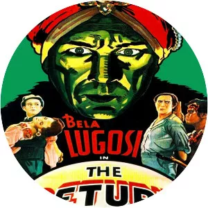 The Return of Chandu