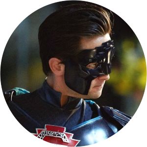 The Return of Doctor Mysterio