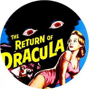 The Return of Dracula