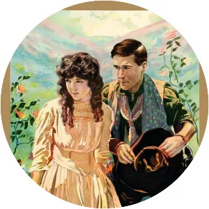 The Return of Draw Egan