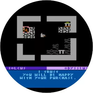 The Return of Heracles