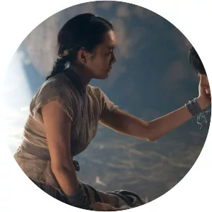 The Return of Iljimae - South Korean television series