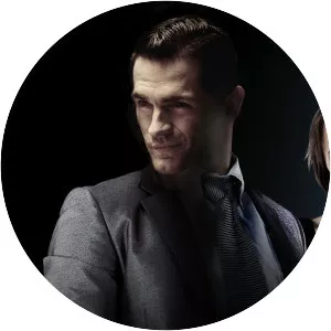 The Return of Joe Rich - 2011 ‧ Drama/Comedy ‧ 1h 35m