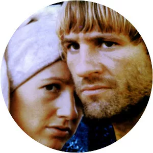 The Return of Martin Guerre