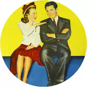 The Return of October