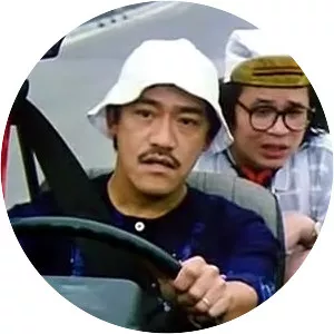 The Return of Pom Pom